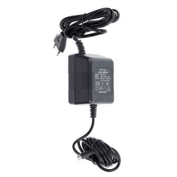 Behringer PSU10-EU