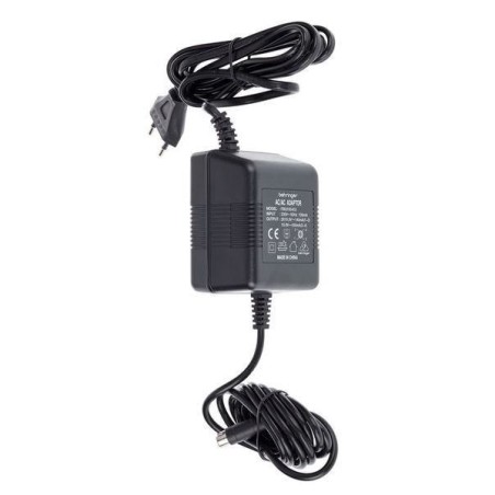 Behringer PSU10-EU