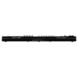 Behringer MOTÖR 61