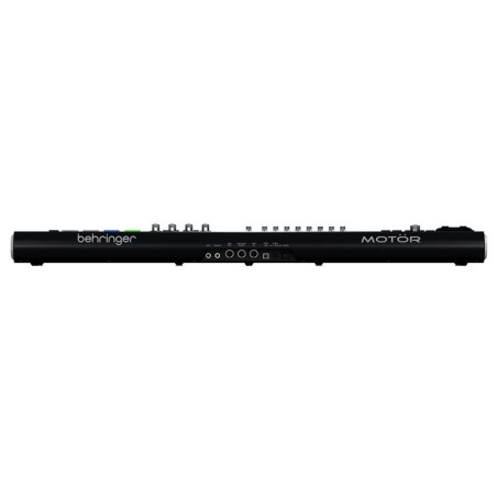 Behringer MOTÖR 61