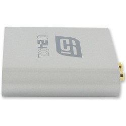 ESI U24 XL