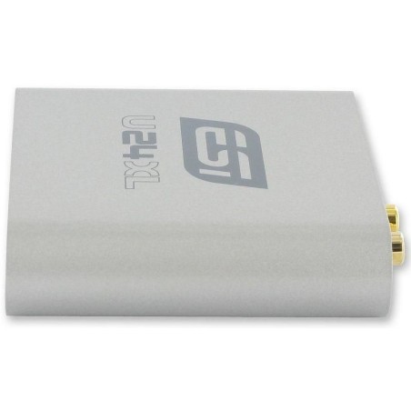 ESI U24 XL