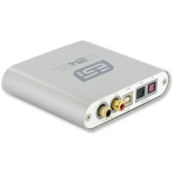 ESI U24 XL