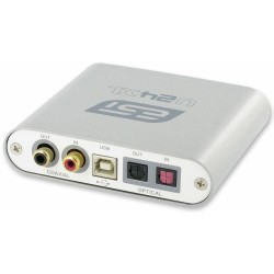 ESI U24 XL