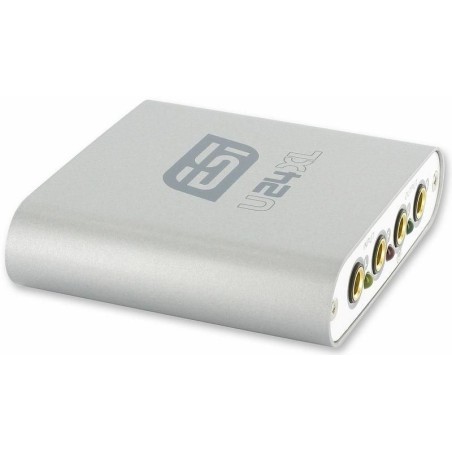 ESI U24 XL