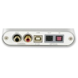 ESI U24 XL