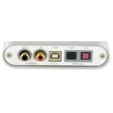 ESI U24 XL
