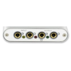 ESI U24 XL