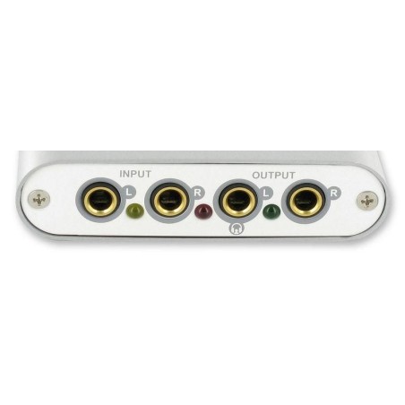 ESI U24 XL