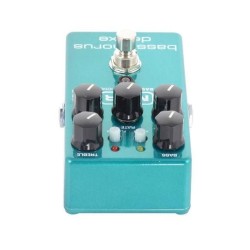 MXR M83 Bass Chorus Deluxe