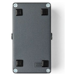 MXR M152 Micro Flanger