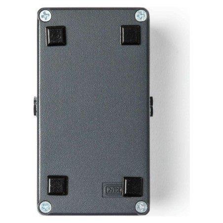 MXR M152 Micro Flanger