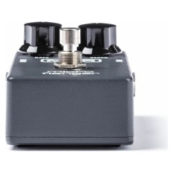 MXR M152 Micro Flanger