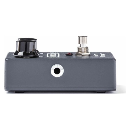 MXR M152 Micro Flanger