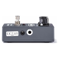 MXR M152 Micro Flanger