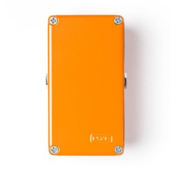 MXR CSP101SL Script Phase 90