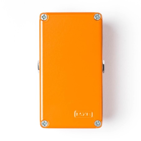MXR CSP101SL Script Phase 90