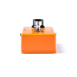 MXR CSP101SL Script Phase 90