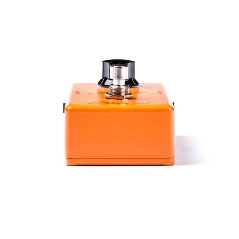 MXR CSP101SL Script Phase 90