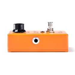 MXR CSP101SL Script Phase 90