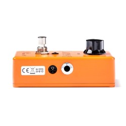 MXR CSP101SL Script Phase 90