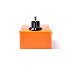 MXR CSP101SL Script Phase 90
