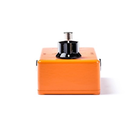 MXR CSP101SL Script Phase 90