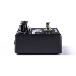MXR 5150 EVH Overdrive