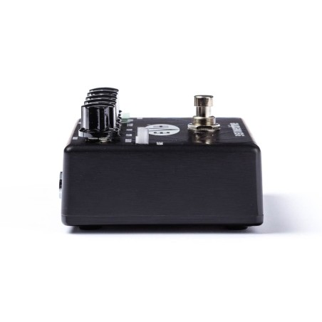 MXR 5150 EVH Overdrive