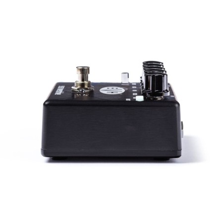MXR 5150 EVH Overdrive