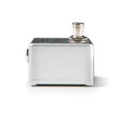 MXR M199 Switch Tap Tempo
