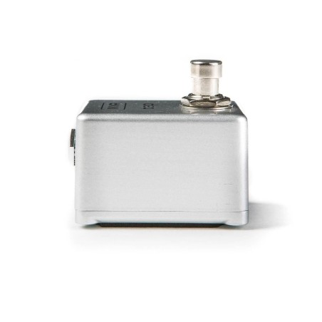 MXR M199 Switch Tap Tempo