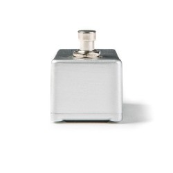 MXR M199 Switch Tap Tempo