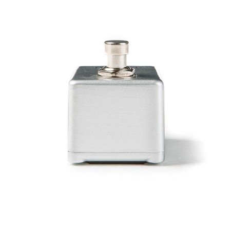 MXR M199 Switch Tap Tempo