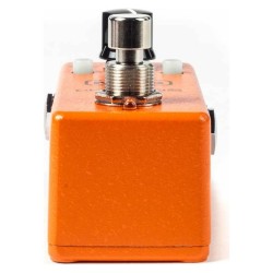MXR M290 Phase 95 Mini