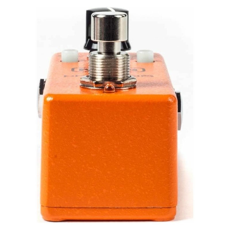 MXR M290 Phase 95 Mini