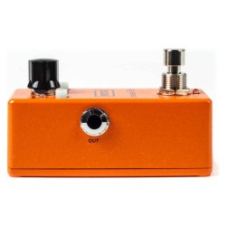 MXR M290 Phase 95 Mini