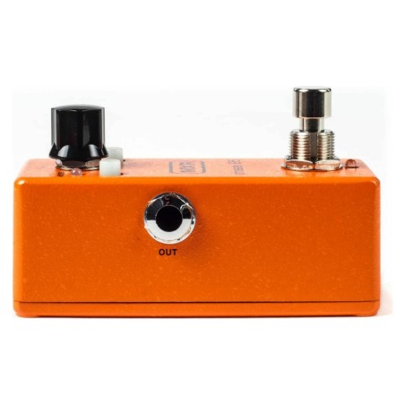 MXR M290 Phase 95 Mini