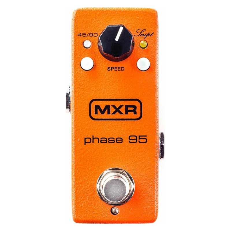 MXR M290 Phase 95 Mini