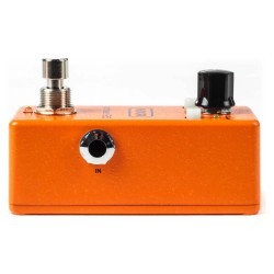 MXR M290 Phase 95 Mini