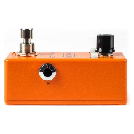 MXR M290 Phase 95 Mini