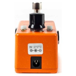 MXR M290 Phase 95 Mini