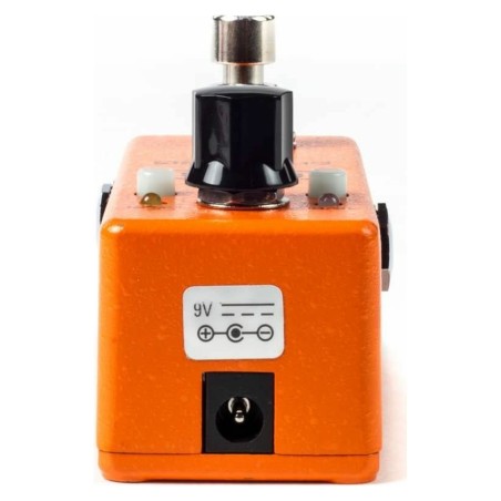 MXR M290 Phase 95 Mini
