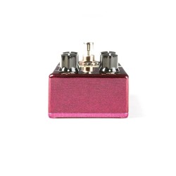 MXR M236 Super Badass Variac Fuzz