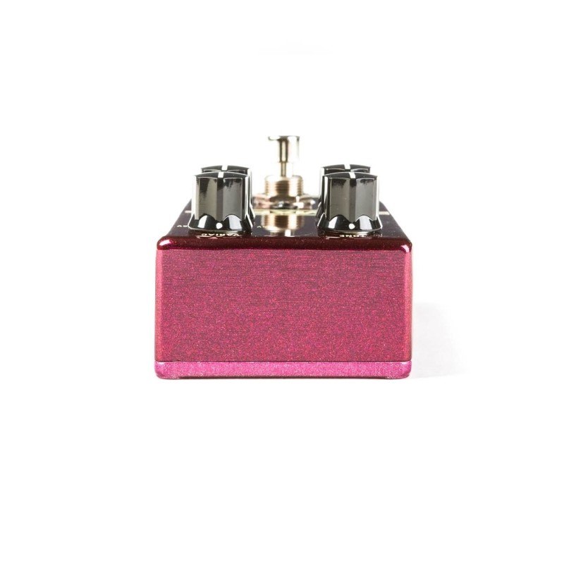 MXR M236 Super Badass Variac Fuzz