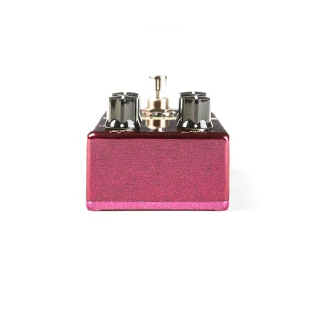 MXR M236 Super Badass Variac Fuzz