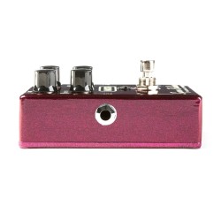 MXR M236 Super Badass Variac Fuzz