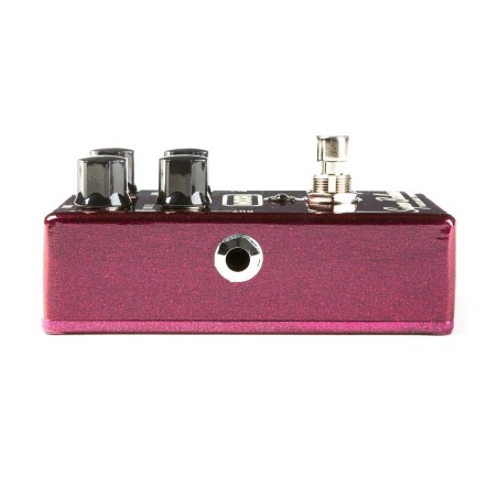 MXR M236 Super Badass Variac Fuzz
