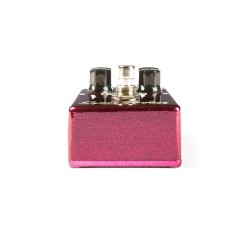 MXR M236 Super Badass Variac Fuzz