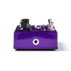 MXR M225 Sub Machine Fuzz